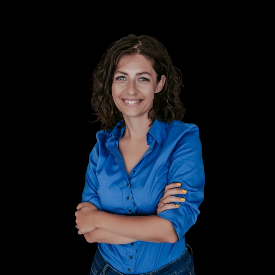 Katarzyna Baranowska